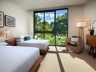 Wailea Oceanfront Luxurious Villa Wailea Oceanfront Luxurious Villa